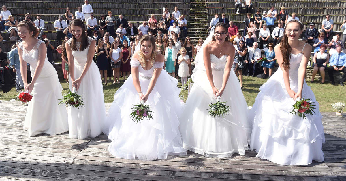ukrajna menyasszonyok teszt barátja nem akar a család tudni