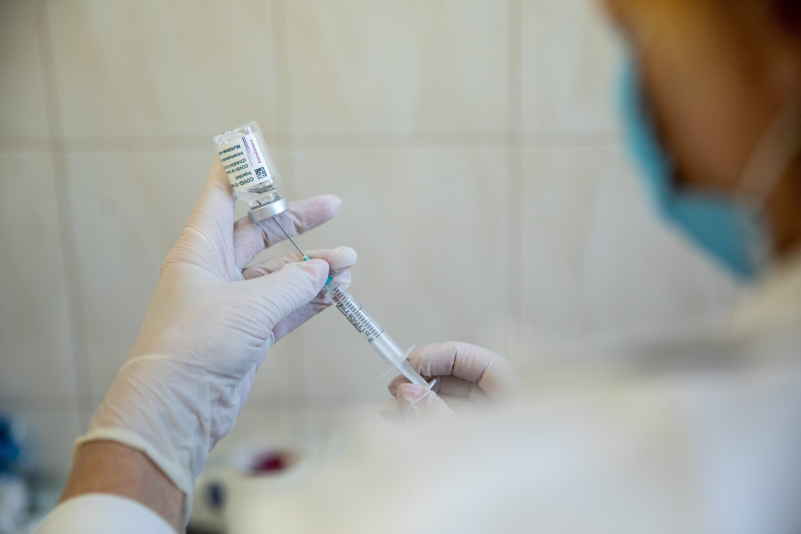 BESREMI µg/0,5 ml oldatos injekció előretöltött injekciós tollban | PHARMINDEX Online