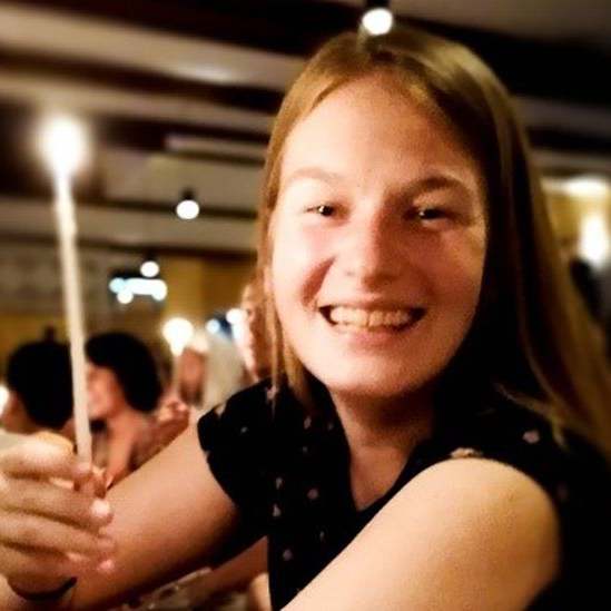 Fiatal magyar nőt gyilkoltak meg Angliában
